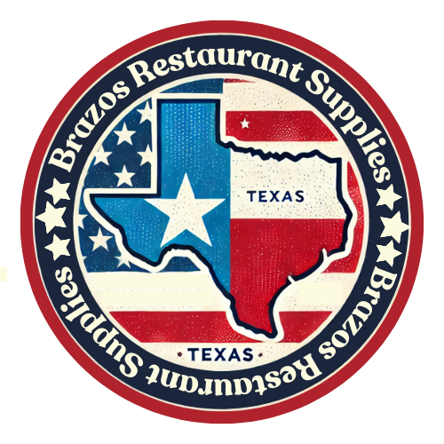 bcsrsupplies.com