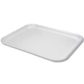20S Meat tray