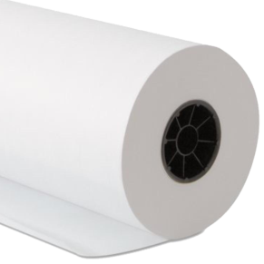 White Butcher Paper, 36 in.