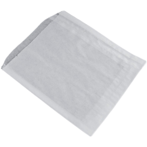 Open Top Sandwich Bags, 7×7