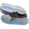 Shoe Cover, Regular (size 6-10)