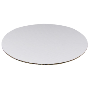 10 inch Cake Circles