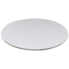 12 inch Cake Circles