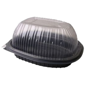 Large Chicken Roaster