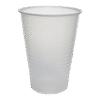 05 oz Translucent Drinking Cup