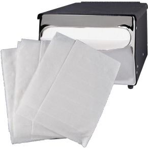 Dispenser Napkins, Full Fold 13×17