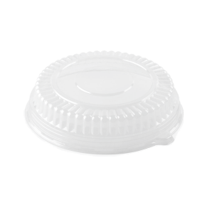 Domes For 12 inch Catering Trays