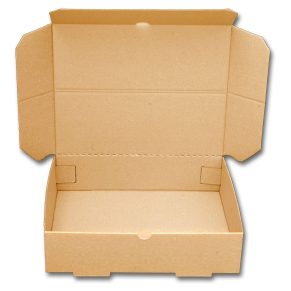 Catering Box for 1/2 Size Steam Table Take Out Boxes