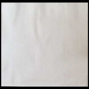 Dinner Napkins, 17×17 1ply