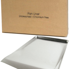 16″ x 24″ Pan Liner