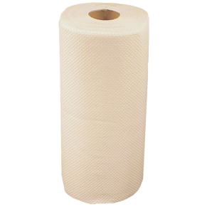 2 Ply Kitchen Paper Towels