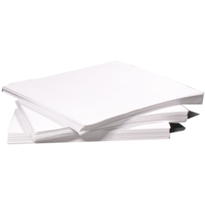 16″ x 16″ Sandwich Wrap