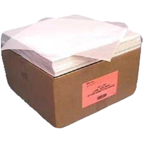 15″ x 15″ Sandwich Wrap