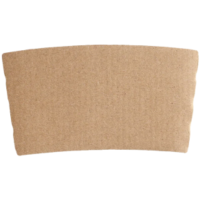 Hot Cup Sleeves