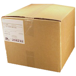 12″ x 12″ Sandwich Wrap